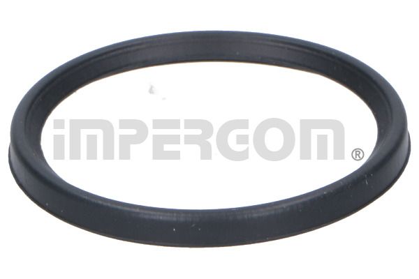 ORIGINAL IMPERIUM 20294 Seal Ring, charge air hose