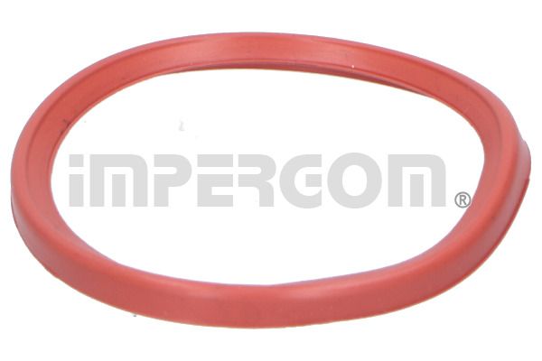 ORIGINAL IMPERIUM 20295 Seal Ring, charge air hose