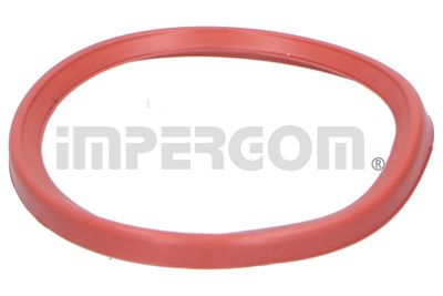 Seal Ring, charge air hose ORIGINAL IMPERIUM 20295
