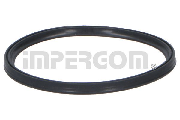 ORIGINAL IMPERIUM 20297 Seal Ring, charge air hose