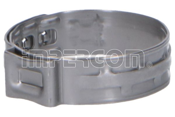 ORIGINAL IMPERIUM 20310 Clamping Clip
