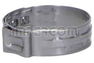 Clamping Clip ORIGINAL IMPERIUM 20310
