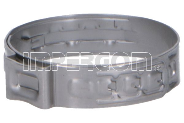 ORIGINAL IMPERIUM 20311 Clamping Clip