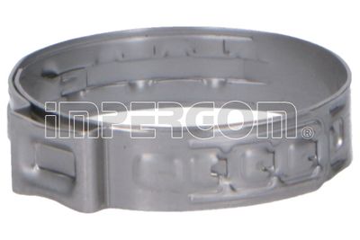 Clamping Clip ORIGINAL IMPERIUM 20311