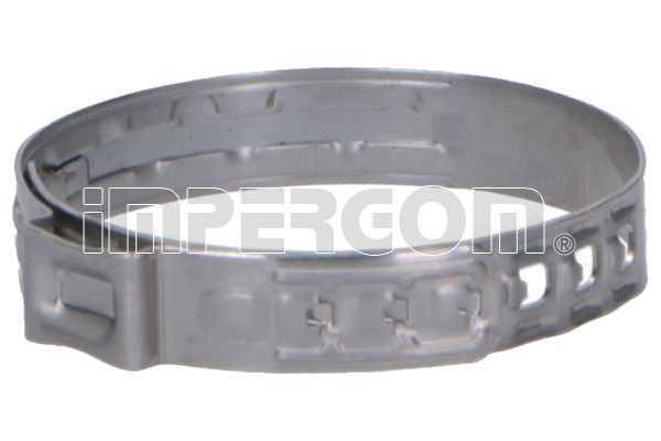 ORIGINAL IMPERIUM 20312 Clamping Clip