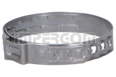 Clamping Clip ORIGINAL IMPERIUM 20312