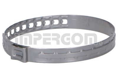Clamping Clip ORIGINAL IMPERIUM 20313