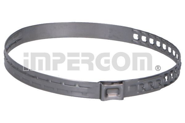 ORIGINAL IMPERIUM 20314 Clamping Clip