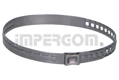 Clamping Clip ORIGINAL IMPERIUM 20314