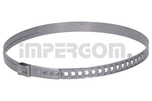 ORIGINAL IMPERIUM 20315 Clamping Clip