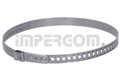 Clamping Clip ORIGINAL IMPERIUM 20315