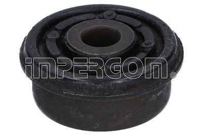 Mounting, control/trailing arm ORIGINAL IMPERIUM 2031