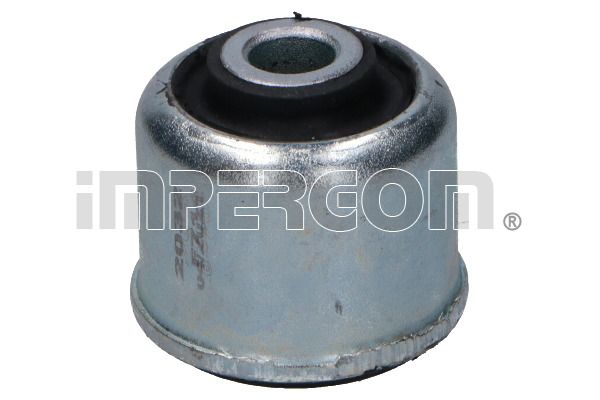 ORIGINAL IMPERIUM 2032 Mounting, control/trailing arm