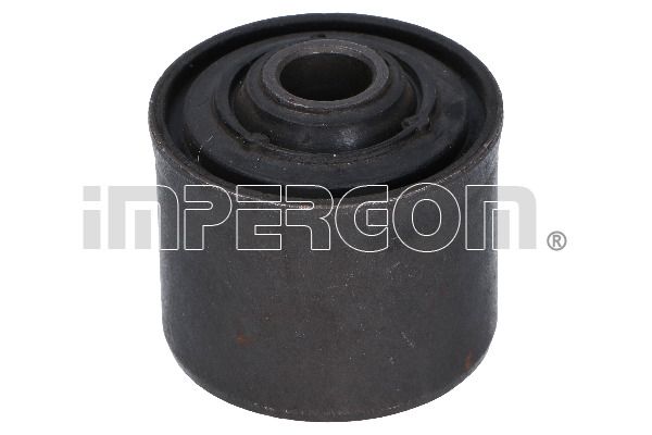 ORIGINAL IMPERIUM 2033 Mounting, control/trailing arm