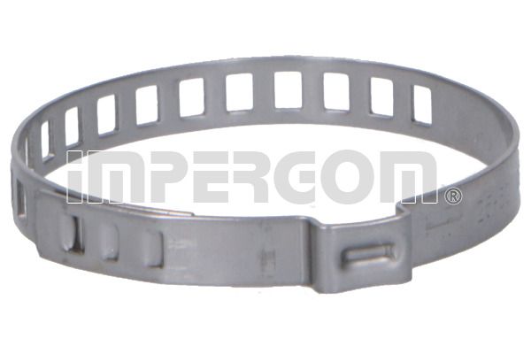 ORIGINAL IMPERIUM 20331 Clamping Clip