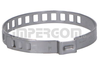 Clamping Clip ORIGINAL IMPERIUM 20331