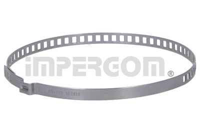 Clamping Clip ORIGINAL IMPERIUM 20332
