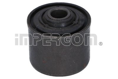 Mounting, control/trailing arm ORIGINAL IMPERIUM 2033