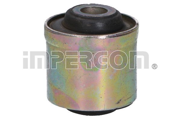 ORIGINAL IMPERIUM 2035 Mounting, control/trailing arm