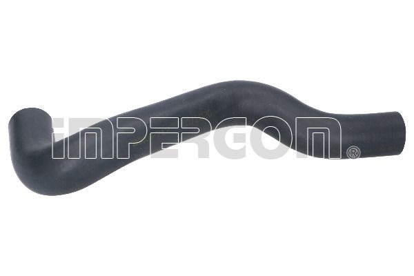 ORIGINAL IMPERIUM 20350 Radiator Hose