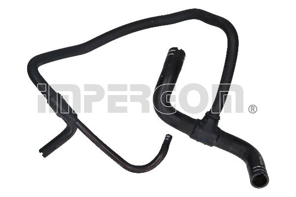 ORIGINAL IMPERIUM 20352 Radiator Hose