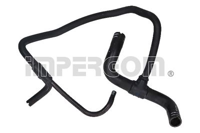 Radiator Hose ORIGINAL IMPERIUM 20352