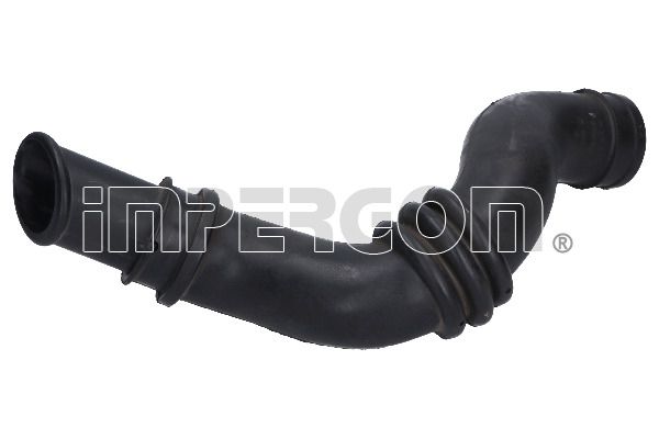 ORIGINAL IMPERIUM 20355 Intake Hose, air filter