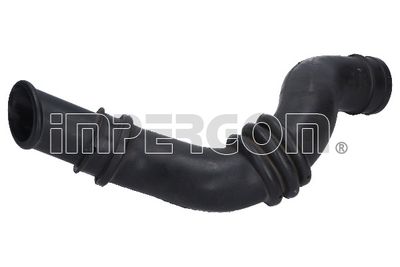 Intake Hose, air filter ORIGINAL IMPERIUM 20355