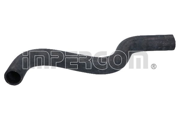 ORIGINAL IMPERIUM 20357 Radiator Hose