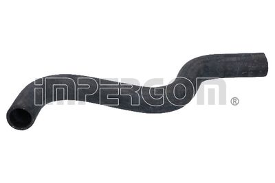 Radiator Hose ORIGINAL IMPERIUM 20357