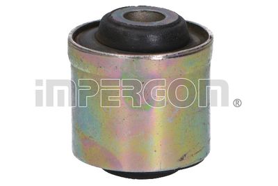 Mounting, control/trailing arm ORIGINAL IMPERIUM 2035