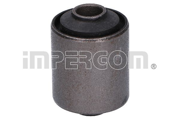 ORIGINAL IMPERIUM 2036 Mounting, control/trailing arm
