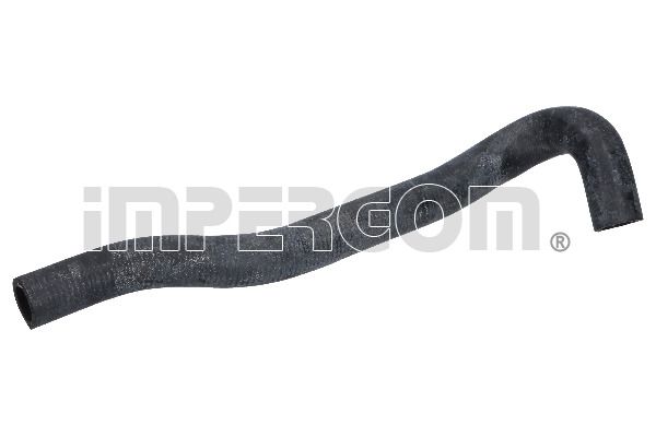 ORIGINAL IMPERIUM 20361 Radiator Hose