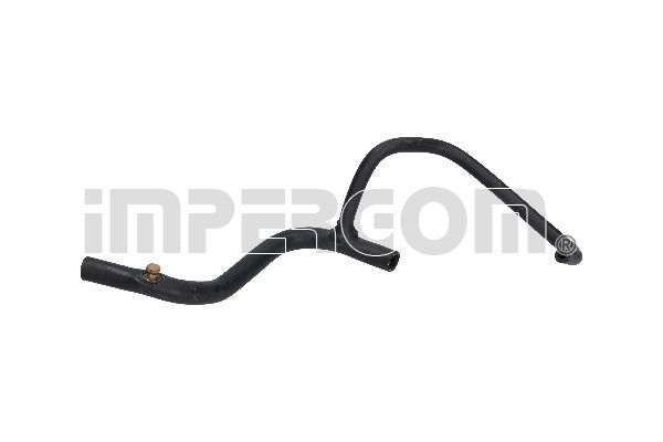 ORIGINAL IMPERIUM 20363 Hose, heat exchanger (heating)