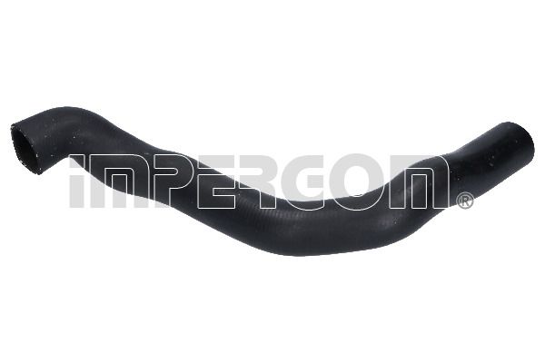 ORIGINAL IMPERIUM 20365 Radiator Hose