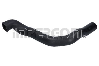 Radiator Hose ORIGINAL IMPERIUM 20365