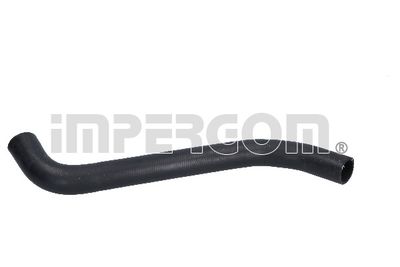 Radiator Hose ORIGINAL IMPERIUM 20366