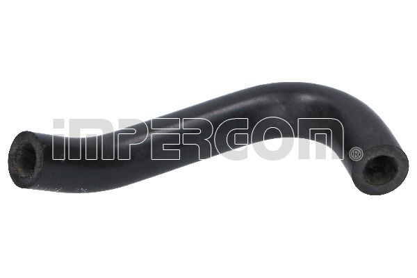 ORIGINAL IMPERIUM 20367 Radiator Hose