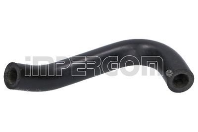 Radiator Hose ORIGINAL IMPERIUM 20367