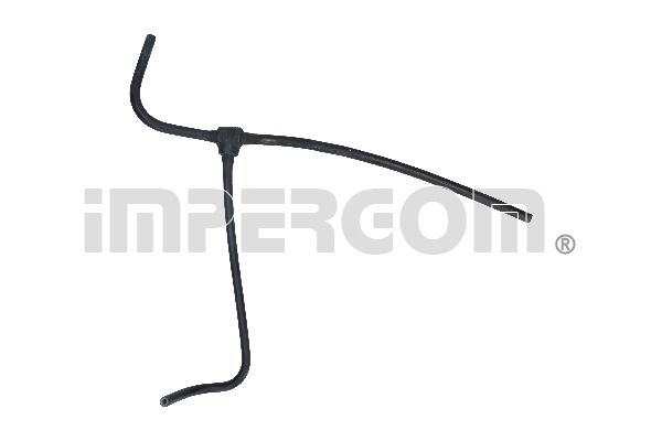 ORIGINAL IMPERIUM 20368 Radiator Hose