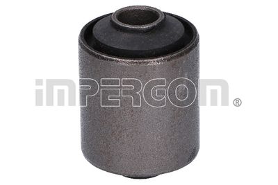 Mounting, control/trailing arm ORIGINAL IMPERIUM 2036