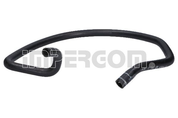 ORIGINAL IMPERIUM 20371 Radiator Hose