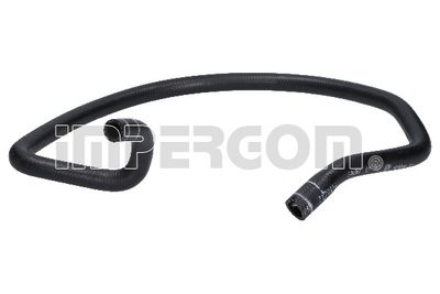 Radiator Hose ORIGINAL IMPERIUM 20371