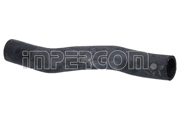 ORIGINAL IMPERIUM 20373 Radiator Hose