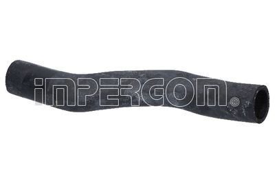 Radiator Hose ORIGINAL IMPERIUM 20373
