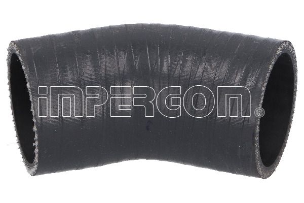 ORIGINAL IMPERIUM 20374 Charge Air Hose