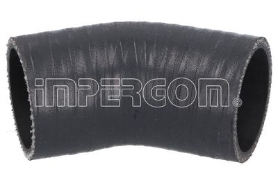 Charge Air Hose ORIGINAL IMPERIUM 20374