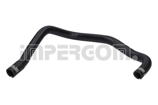 ORIGINAL IMPERIUM 20375 Oil Hose
