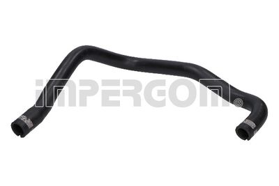 Oil Hose ORIGINAL IMPERIUM 20375
