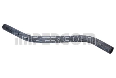 Hose, heat exchanger (heating) ORIGINAL IMPERIUM 20376